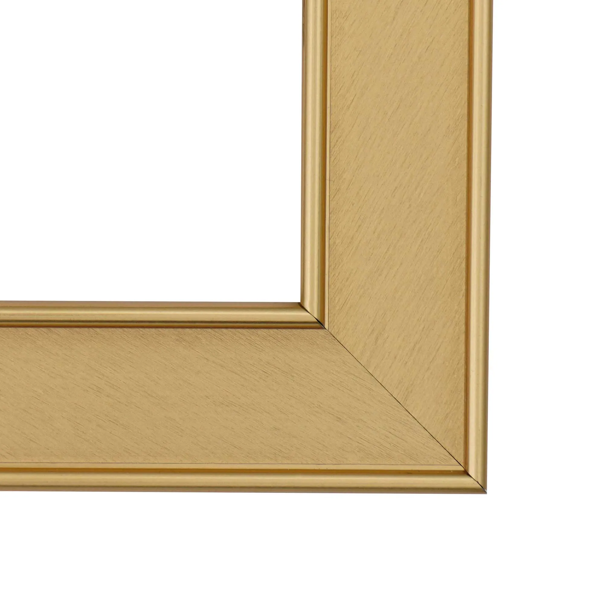ElekTek Decorative Switch Surround Frame Cover Finger Plate Art Deco