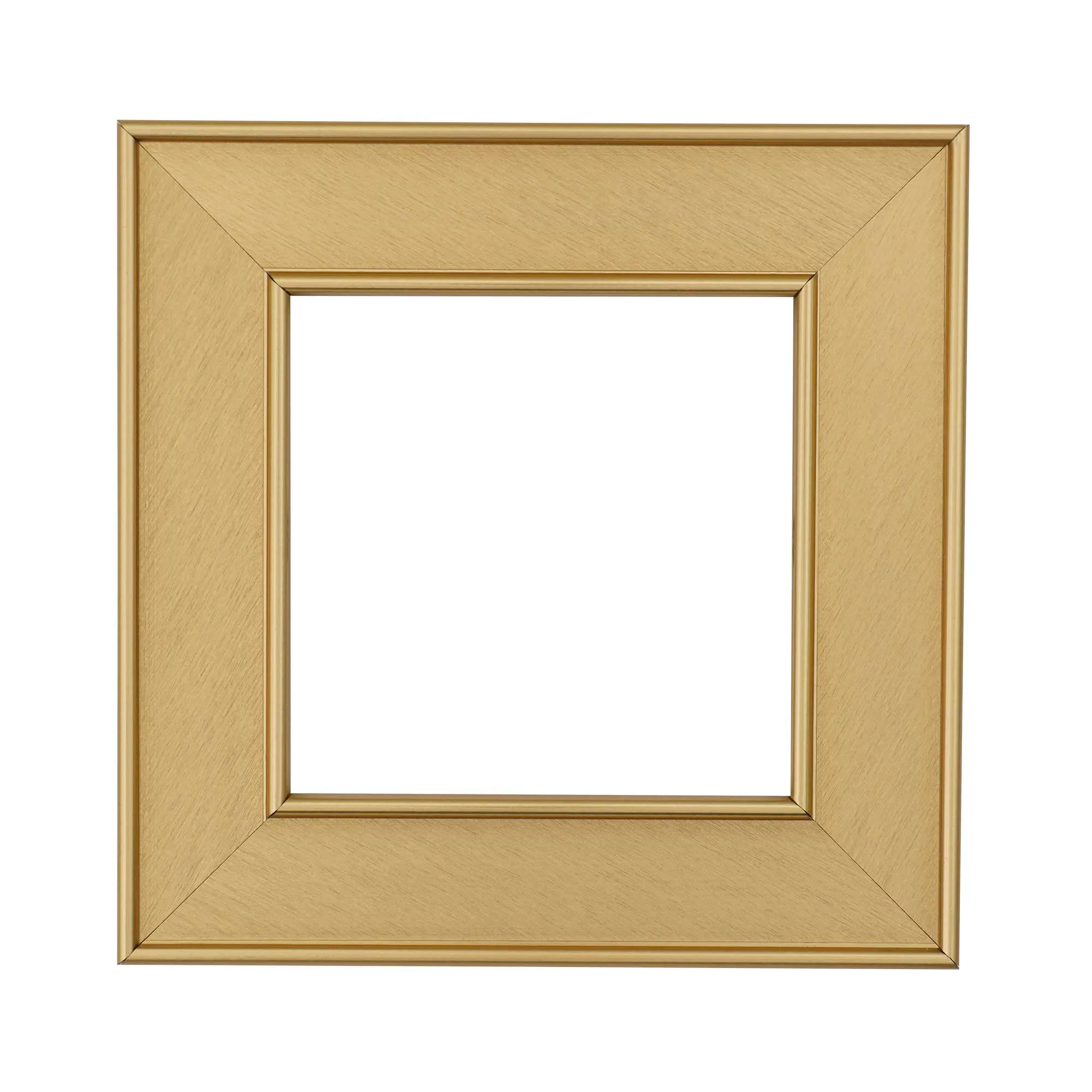 ElekTek Decorative Switch Surround Frame Cover Finger Plate Art Deco