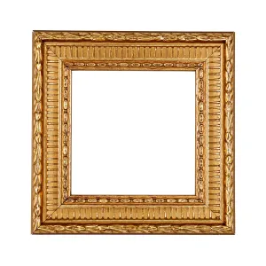 ElekTek Decorative Switch Surround Frame Cover Finger Plate Georgian