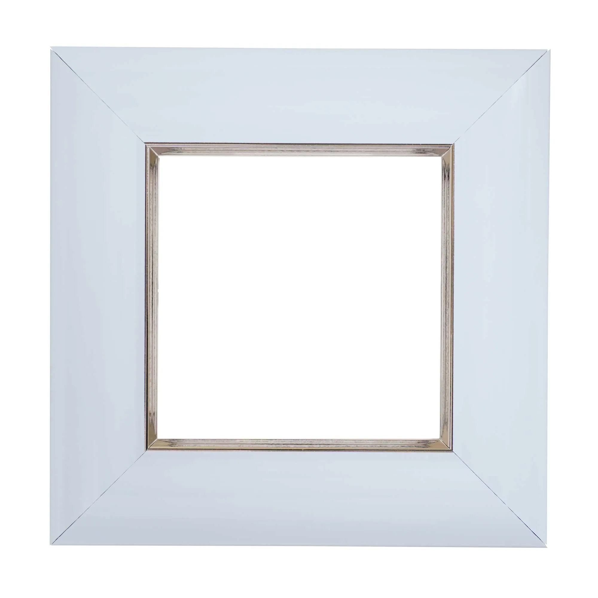 ElekTek Decorative Switch Surround Frame Cover Finger Plate Manhattan