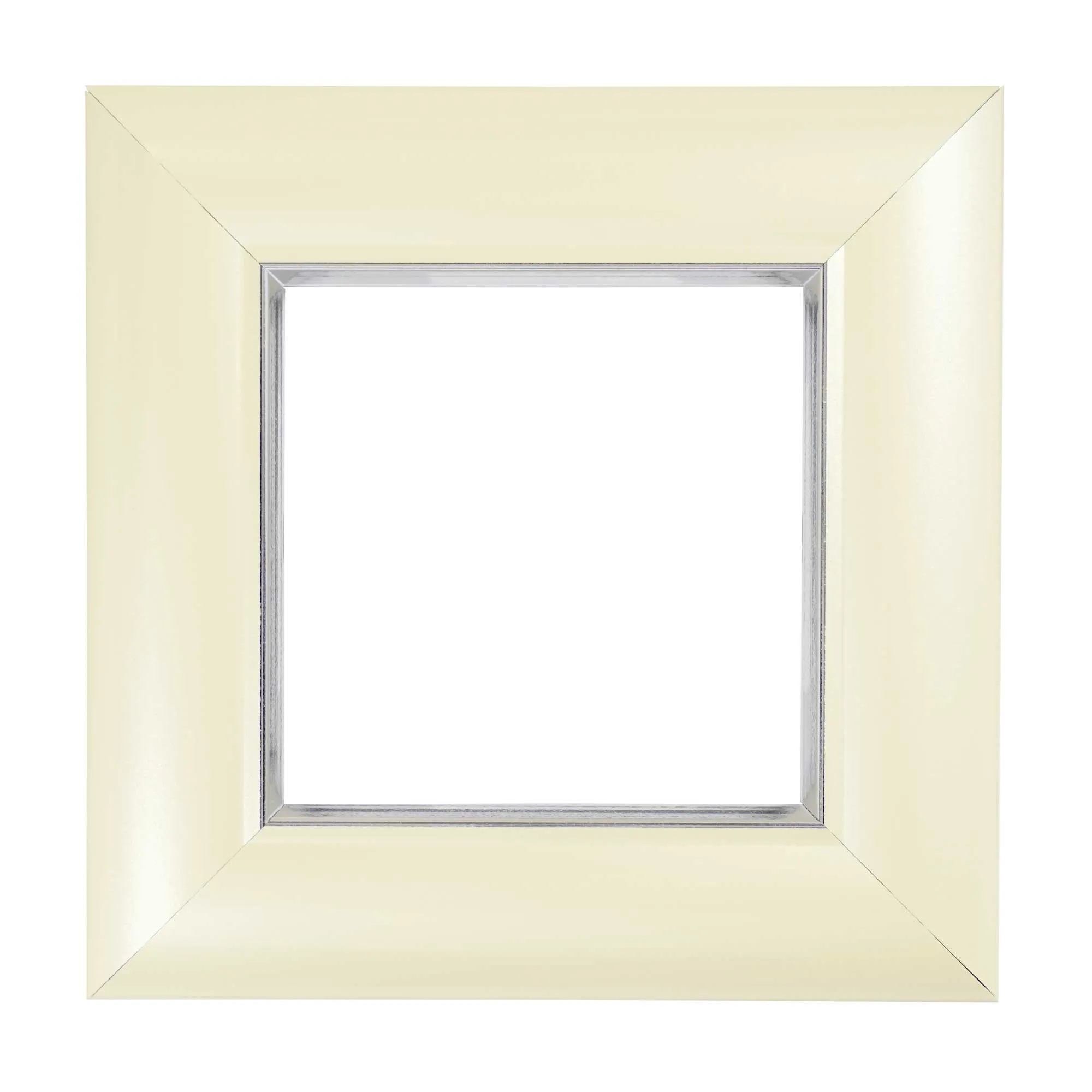 ElekTek Decorative Switch Surround Frame Cover Finger Plate Manhattan