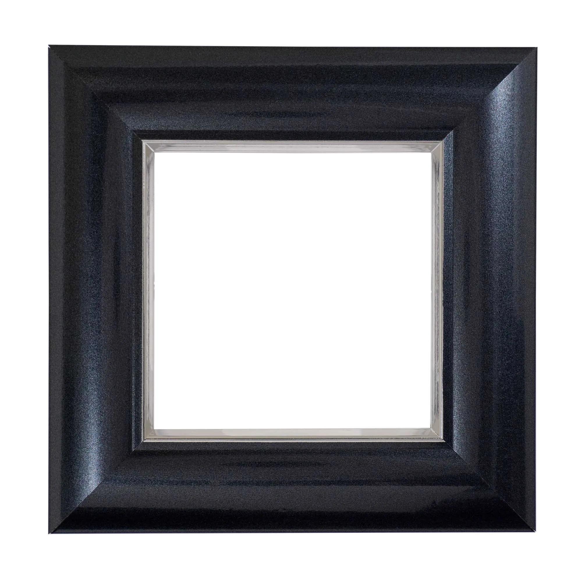 ElekTek Decorative Switch Surround Frame Cover Finger Plate Manhattan