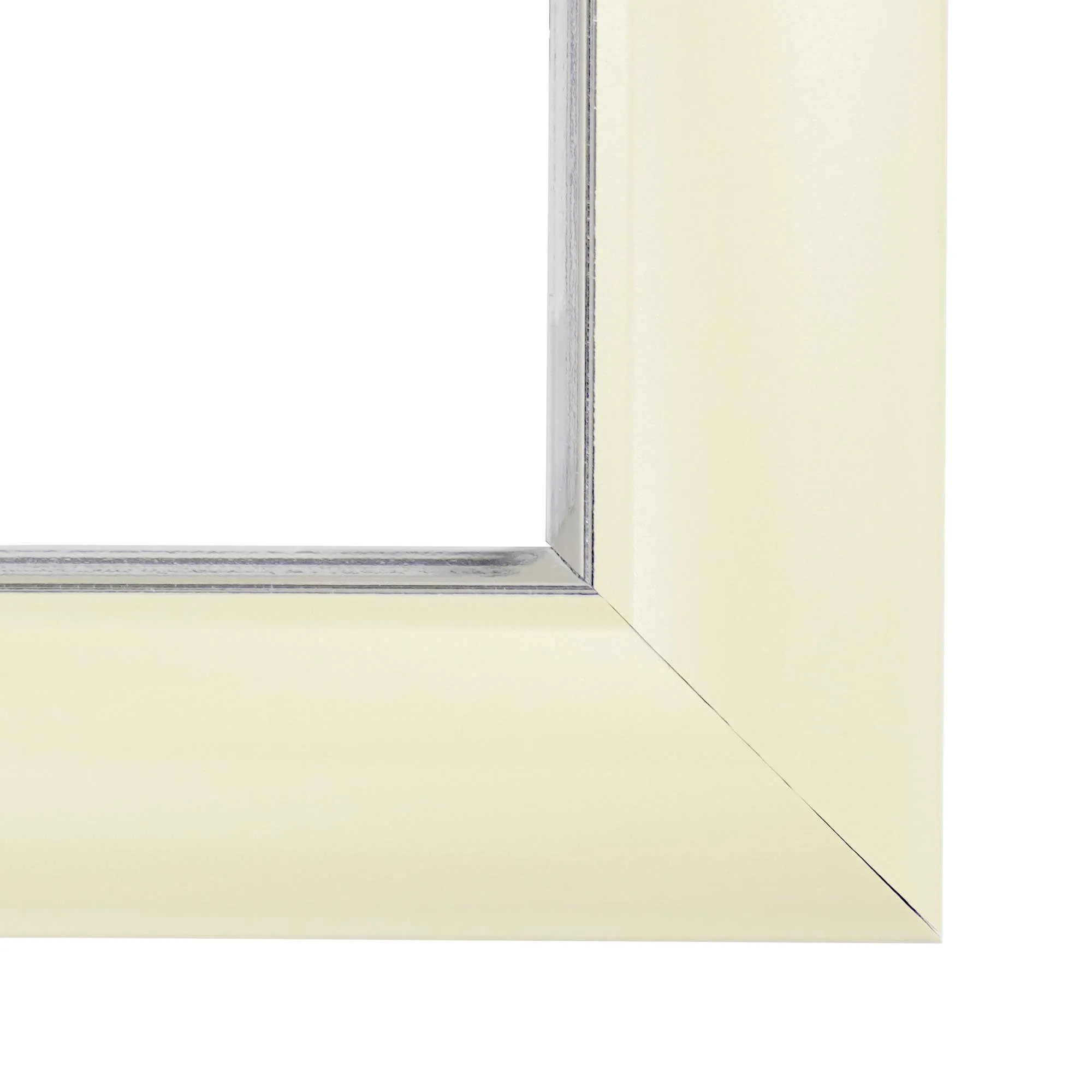 ElekTek Decorative Switch Surround Frame Cover Finger Plate Manhattan