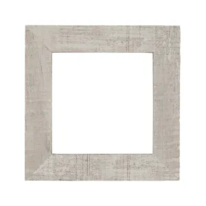 ElekTek Decorative Switch Surround Frame Cover Finger Plate Modena Light Wood Effects