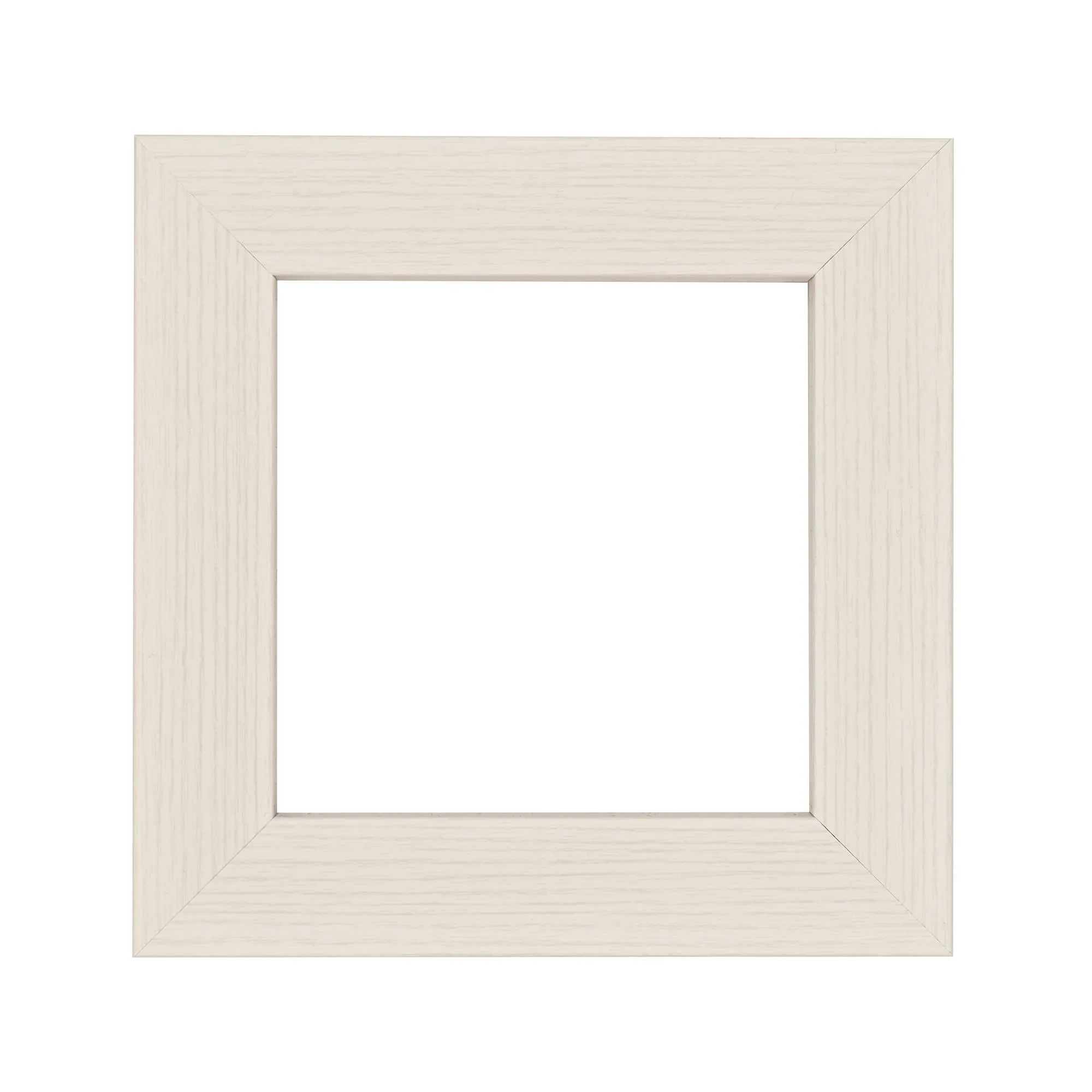 ElekTek Decorative Switch Surround Frame Cover Finger Plate Modena Light Wood Effects