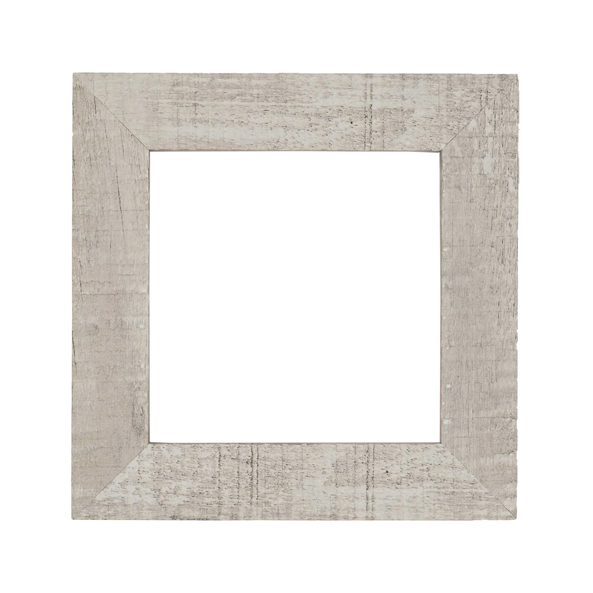 ElekTek Decorative Switch Surround Frame Cover Finger Plate Modena Light Wood Effects