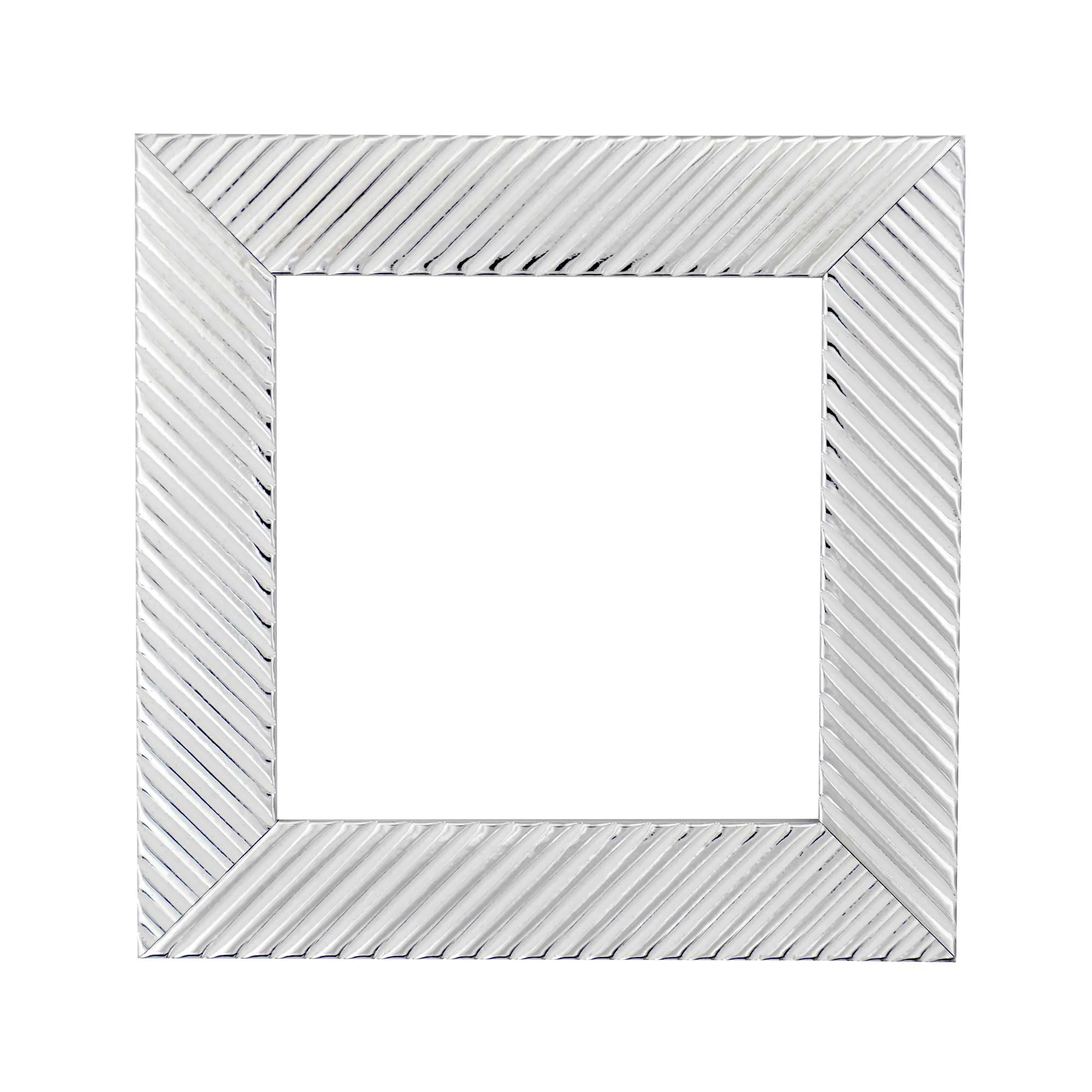 ElekTek Decorative Switch Surround Frame Cover Finger Plate Patterns