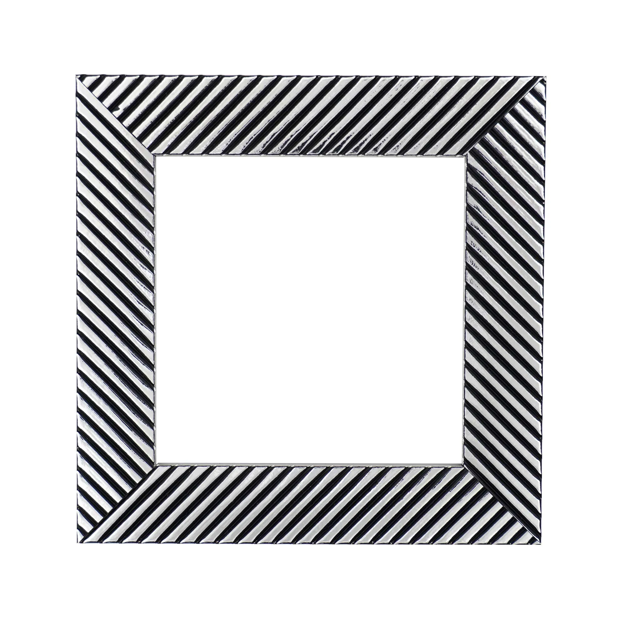 ElekTek Decorative Switch Surround Frame Cover Finger Plate Patterns