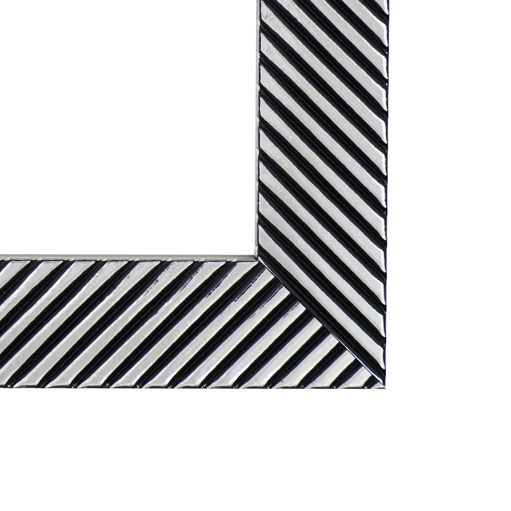 ElekTek Decorative Switch Surround Frame Cover Finger Plate Patterns