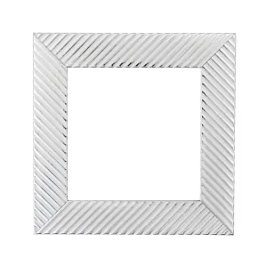 ElekTek Decorative Switch Surround Frame Cover Finger Plate Patterns