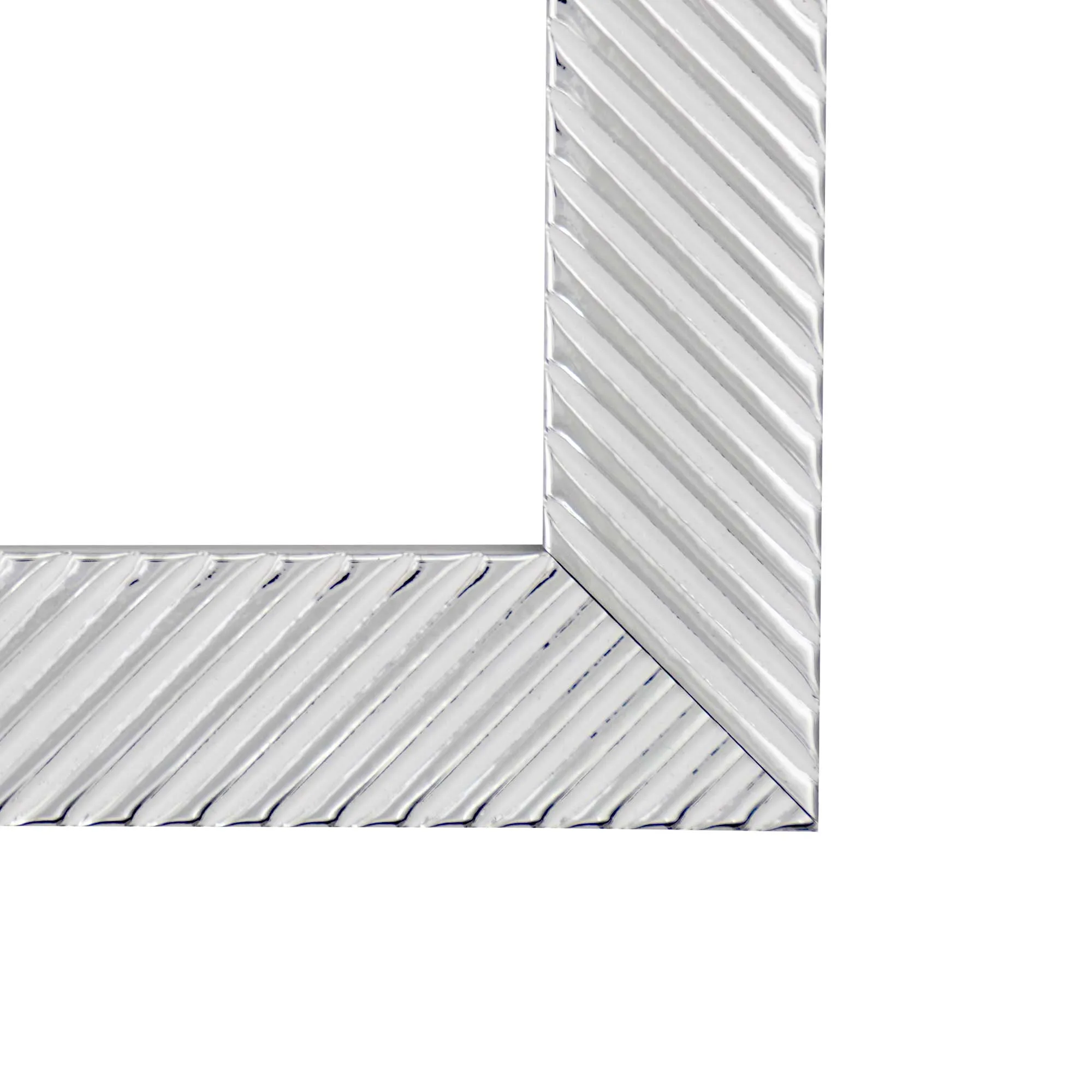 ElekTek Decorative Switch Surround Frame Cover Finger Plate Patterns