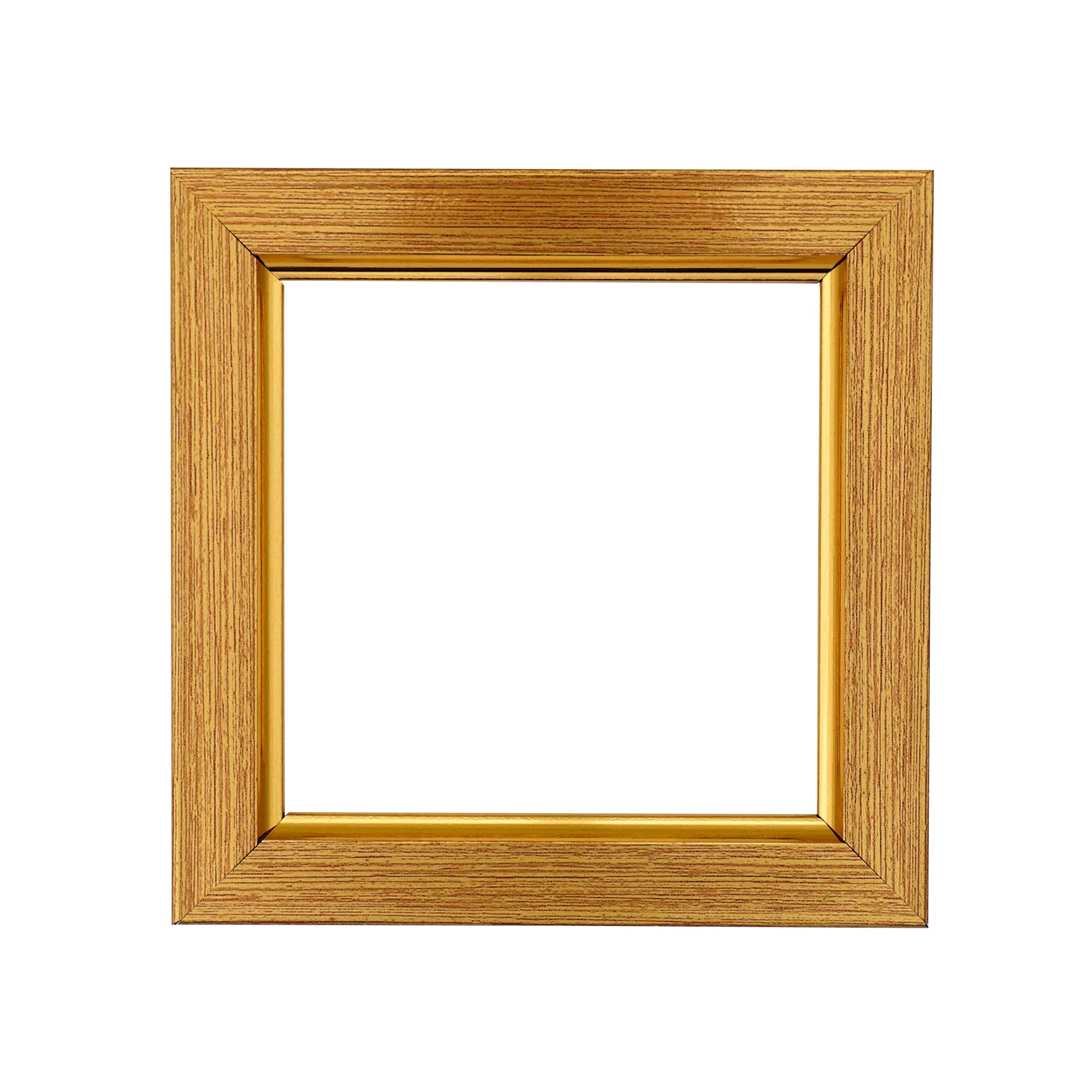 ElekTek Decorative Switch Surround Frame Cover Finger Plate Rivoli