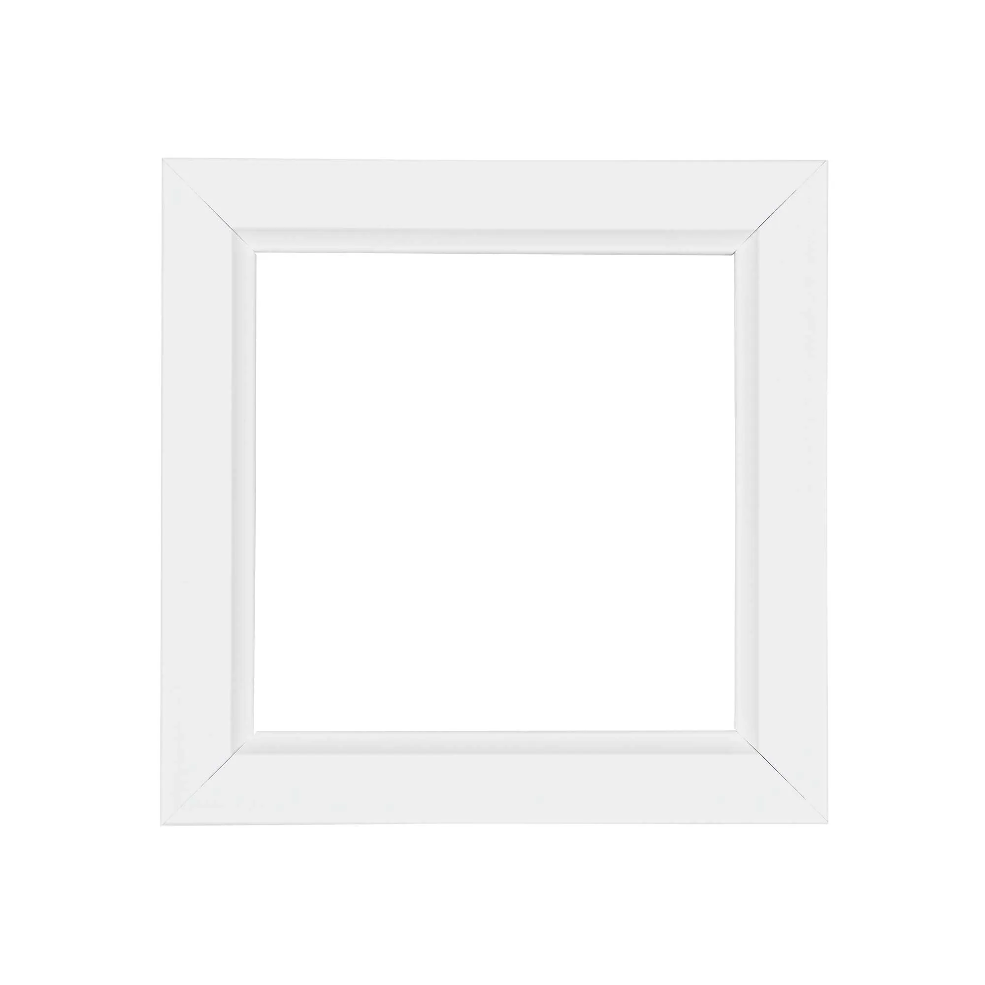 ElekTek Decorative Switch Surround Frame Cover Finger Plate Rivoli