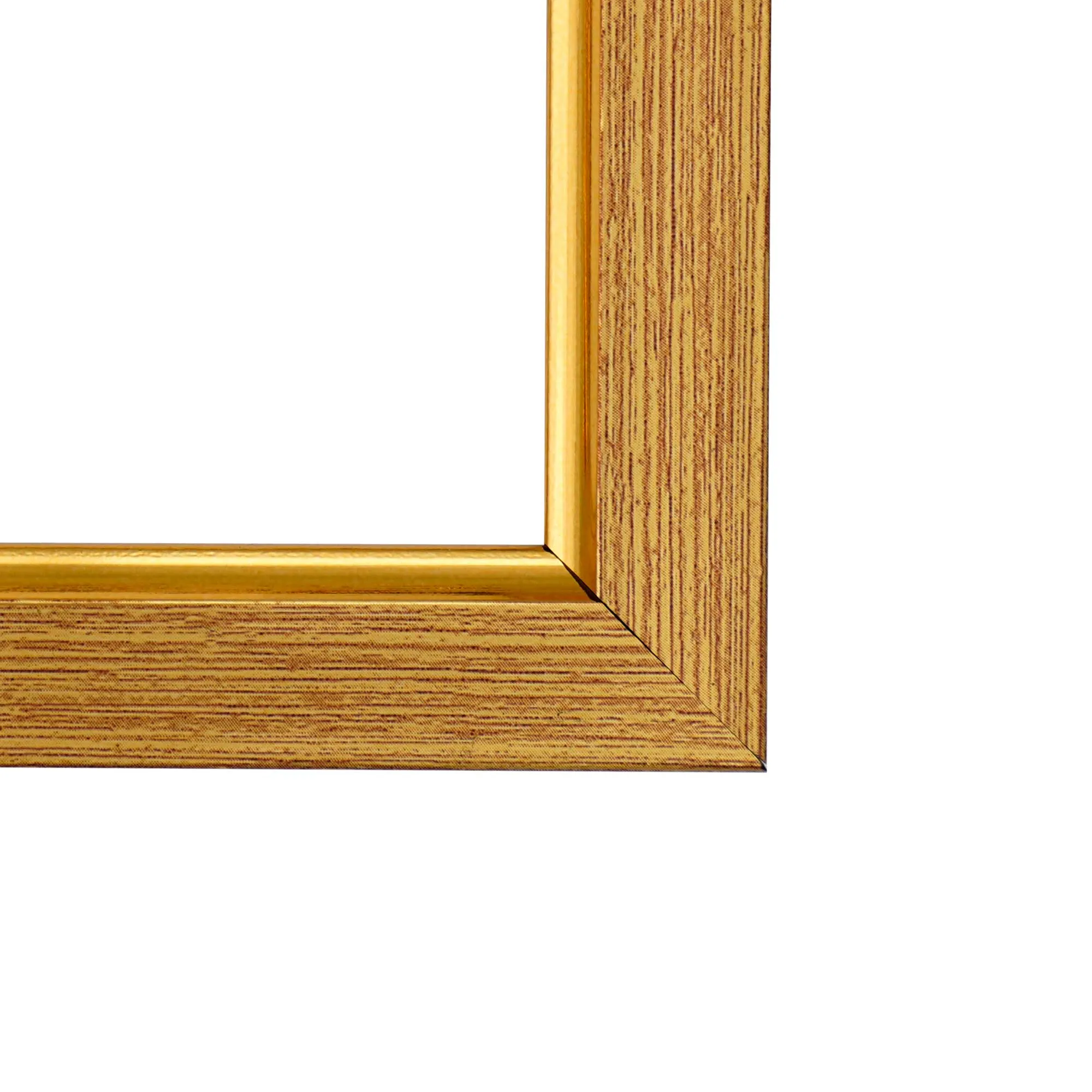 ElekTek Decorative Switch Surround Frame Cover Finger Plate Rivoli