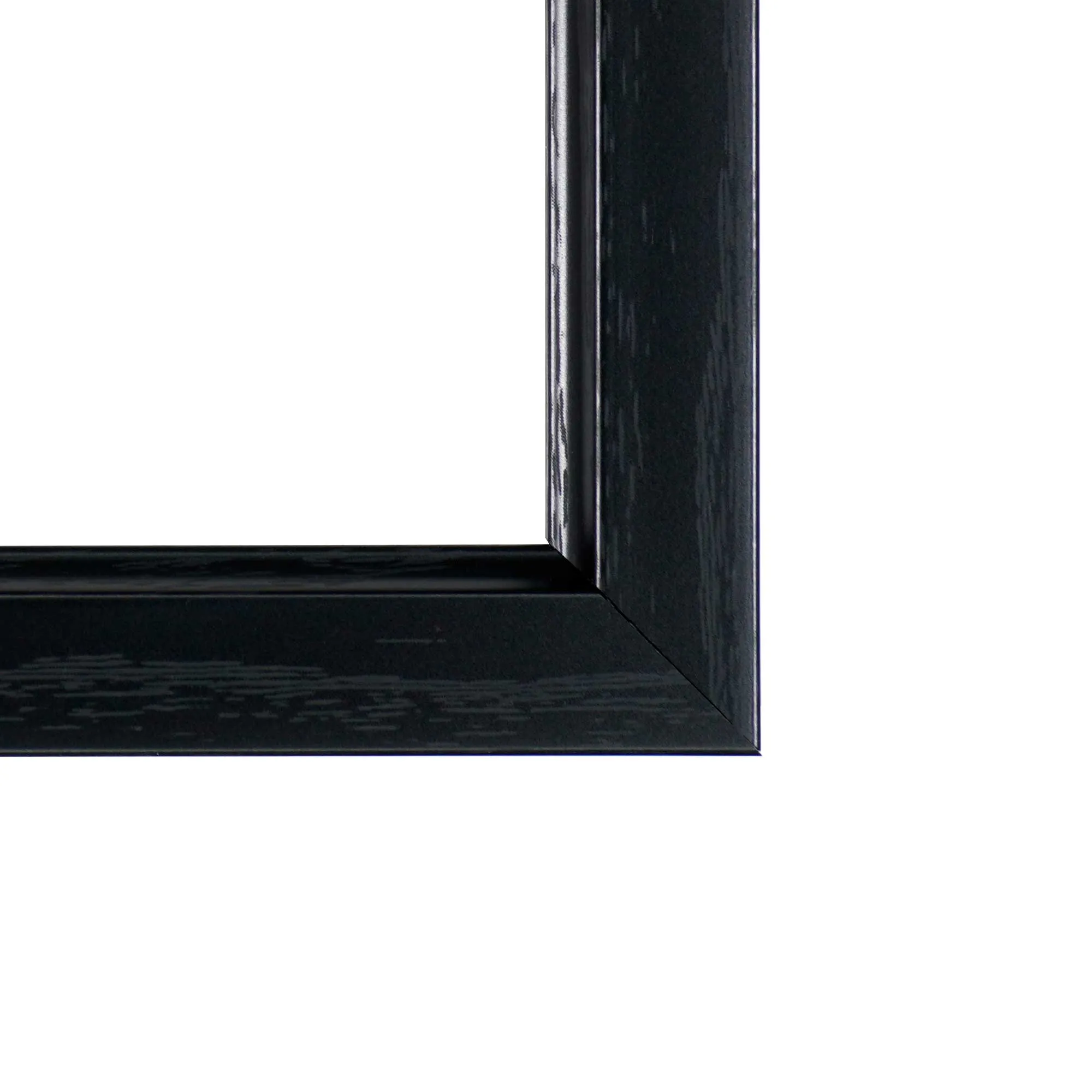 ElekTek Decorative Switch Surround Frame Cover Finger Plate Rivoli