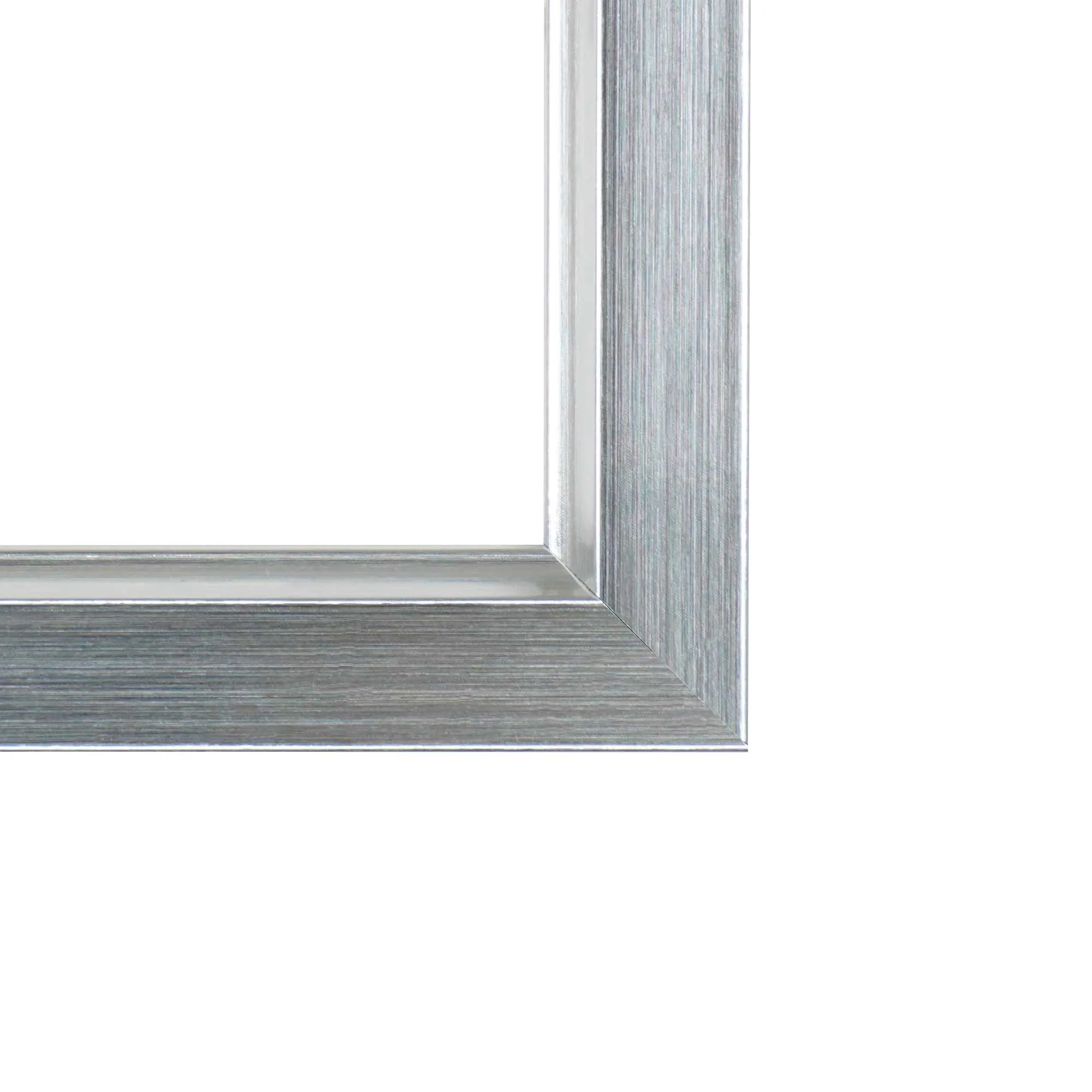 ElekTek Decorative Switch Surround Frame Cover Finger Plate Rivoli