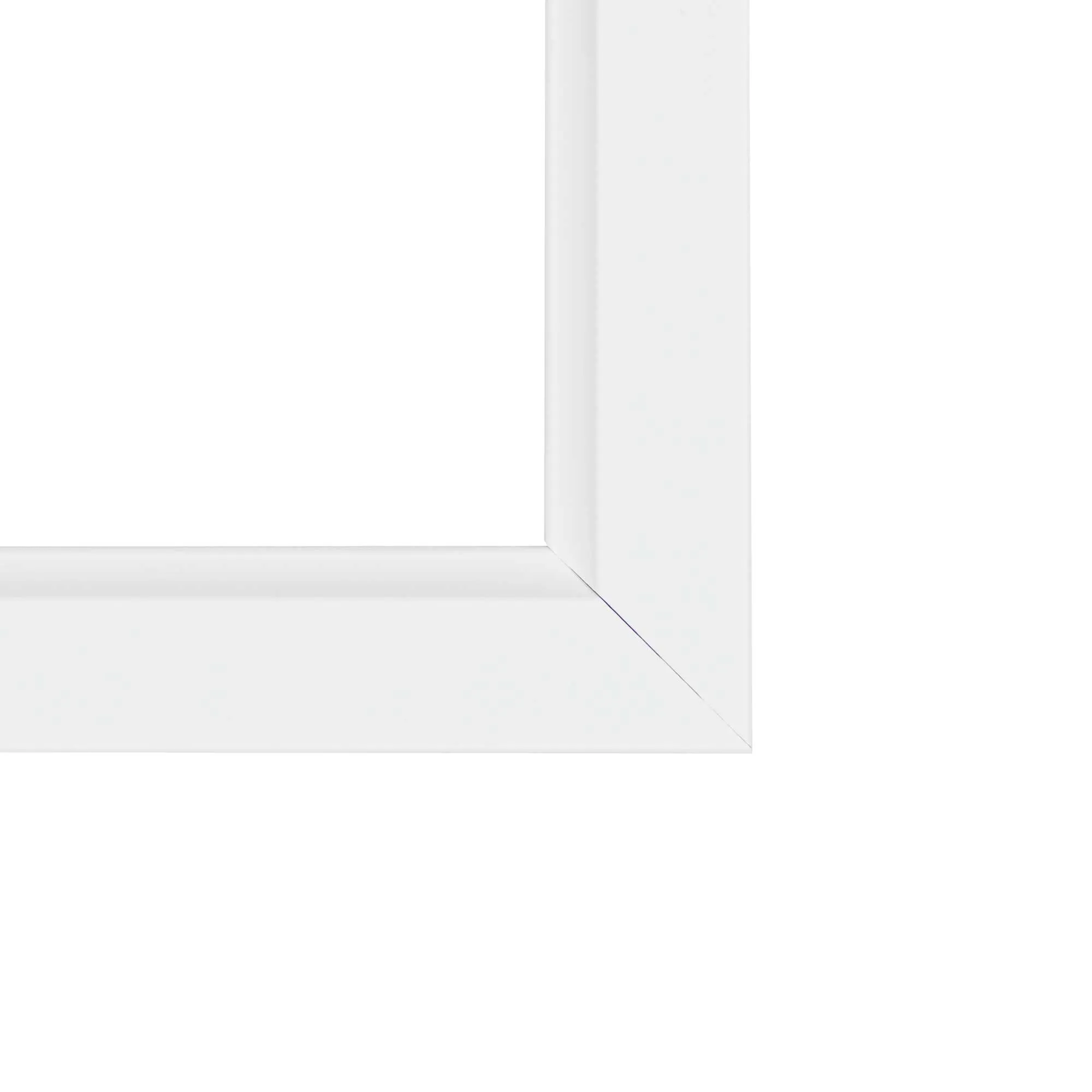 ElekTek Decorative Switch Surround Frame Cover Finger Plate Rivoli