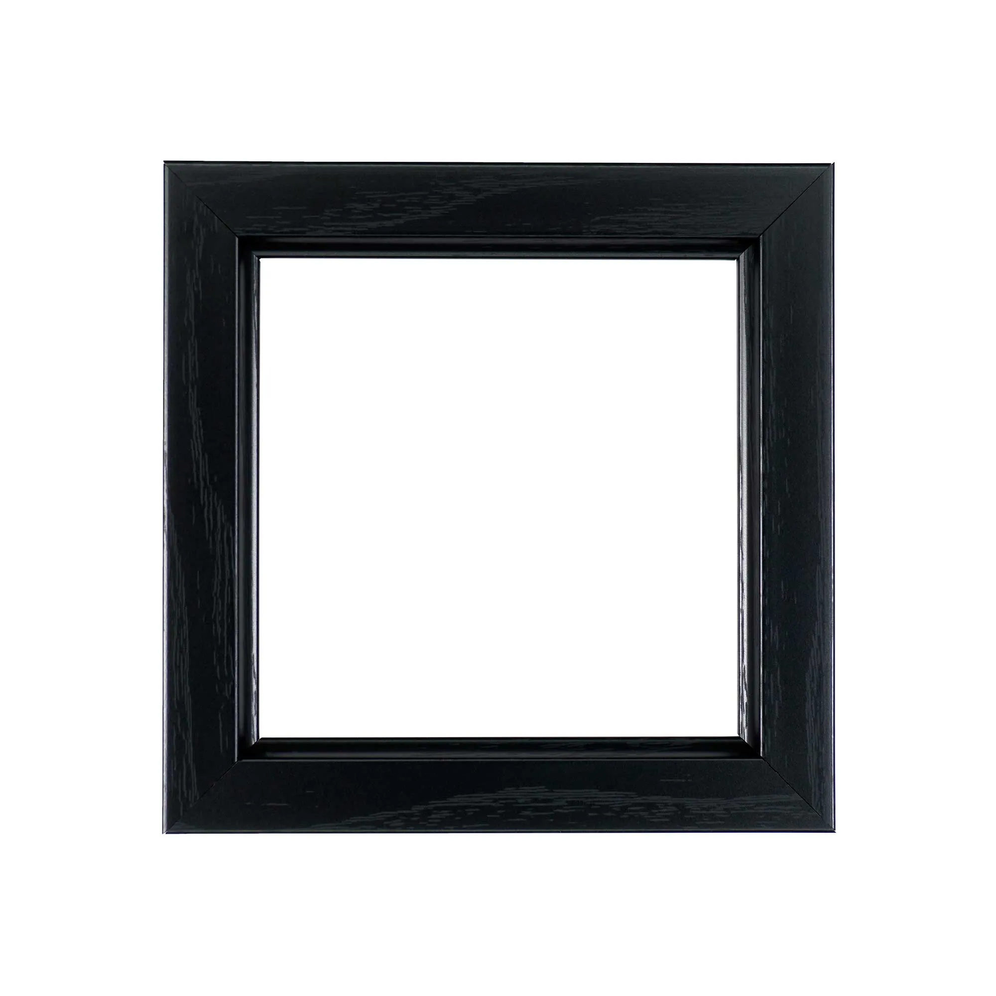 ElekTek Decorative Switch Surround Frame Cover Finger Plate Rivoli
