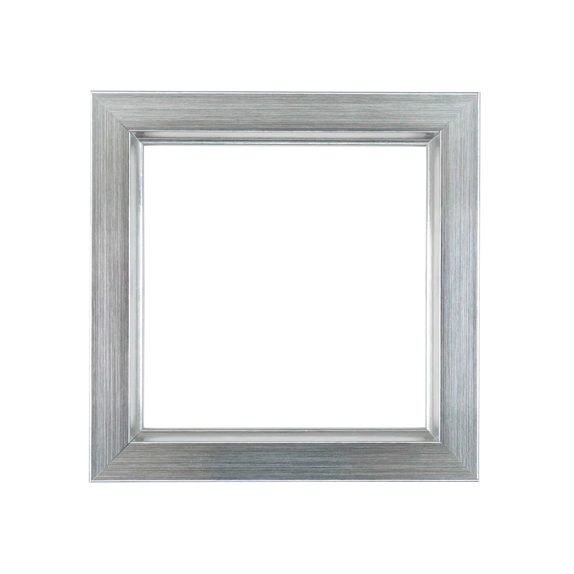 ElekTek Decorative Switch Surround Frame Cover Finger Plate Rivoli