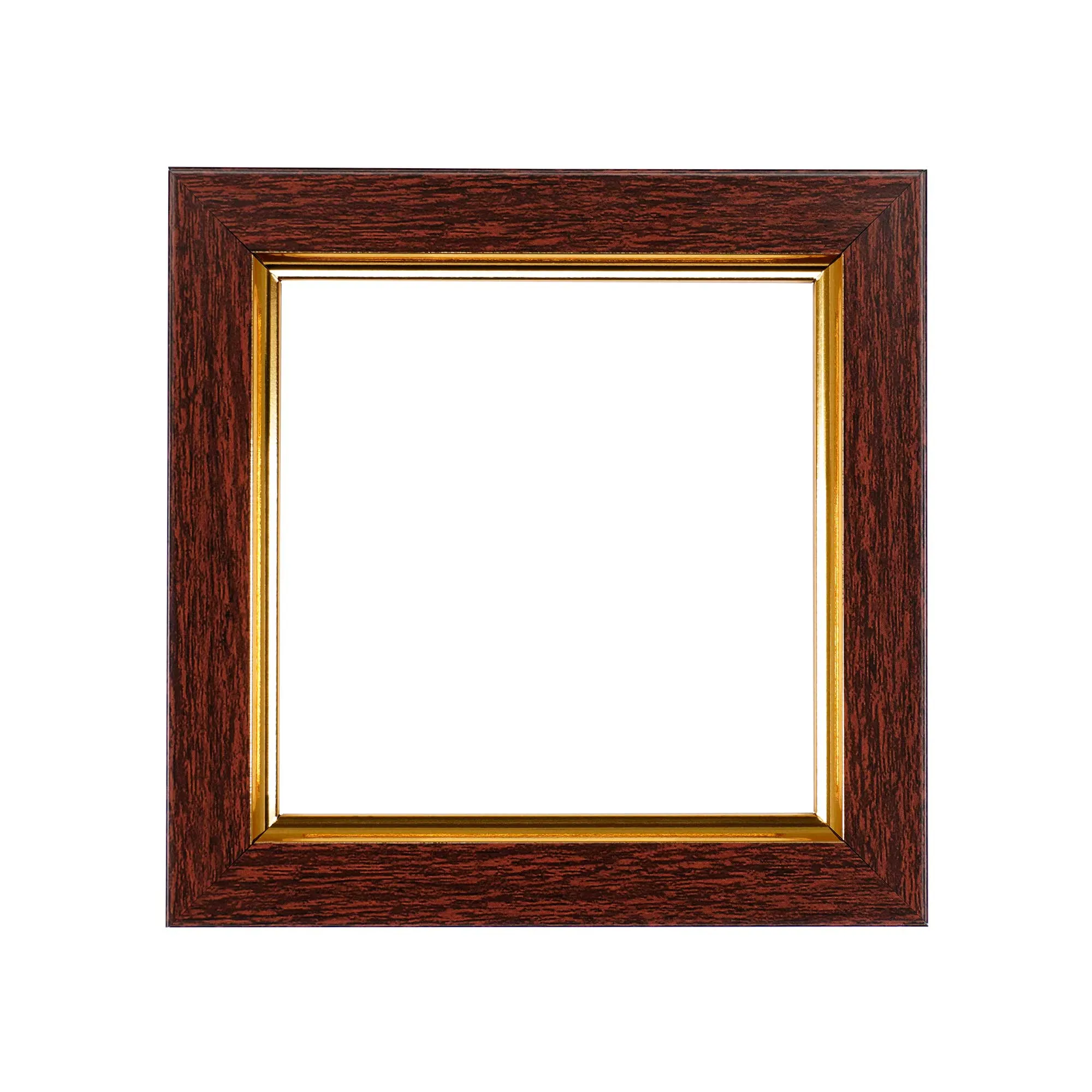 ElekTek Decorative Switch Surround Frame Cover Finger Plate Rivoli