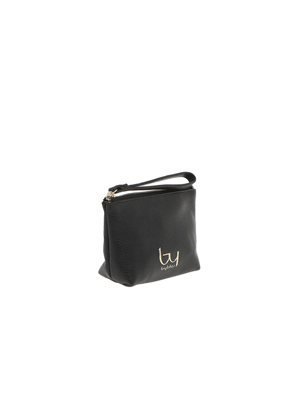 Emma Beauty Case - Black