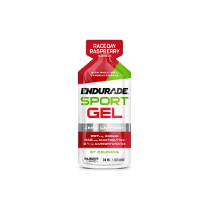ENDURADE Sport Gel