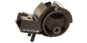 Engine Mounting (RHS) Toyota Conquest 1.6 Ls, Rs, Sport (88-93), Corolla 160I (88-96)