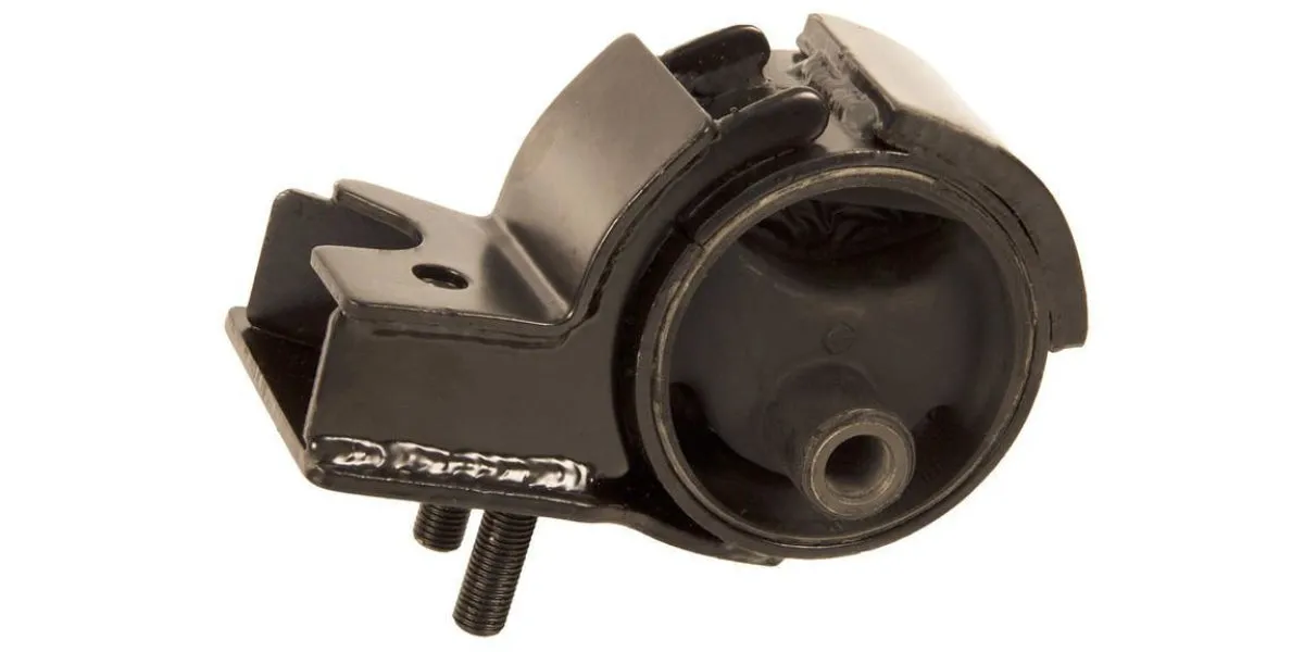 Engine Mounting (RHS) Toyota Conquest 1.6 Ls, Rs, Sport (88-93), Corolla 160I (88-96)