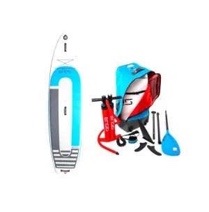Ensis Paddleboard windsurf wing surf SUP