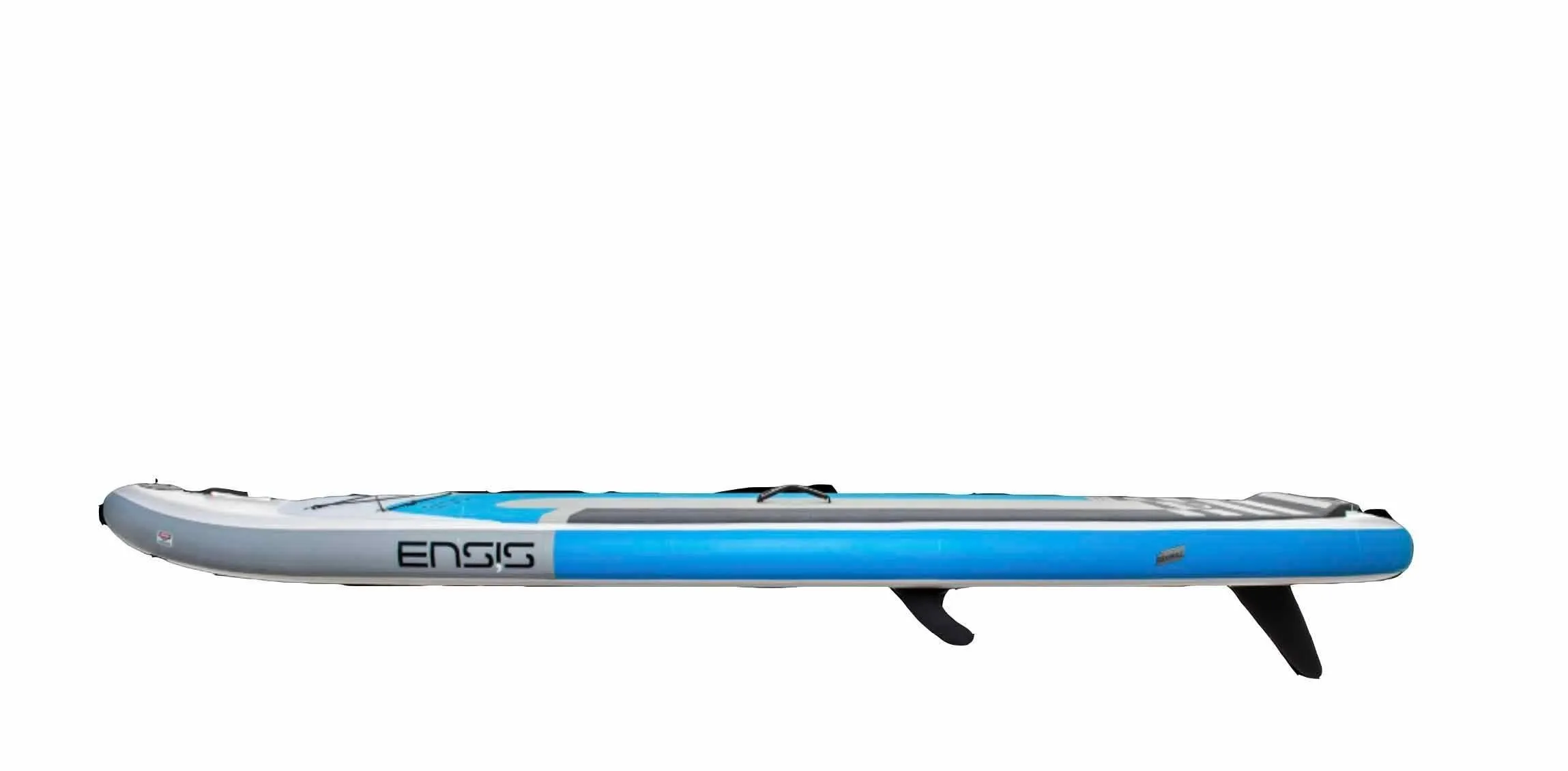 Ensis Paddleboard windsurf wing surf SUP