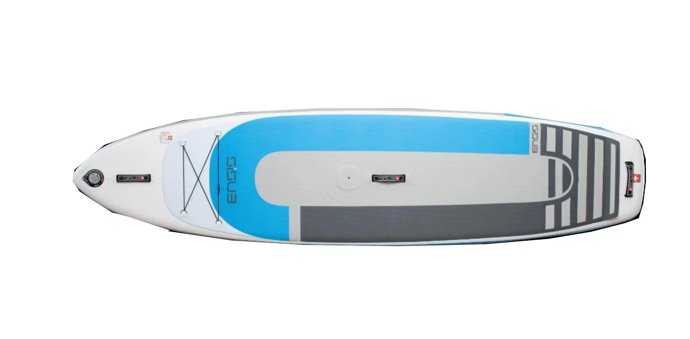 Ensis Paddleboard windsurf wing surf SUP
