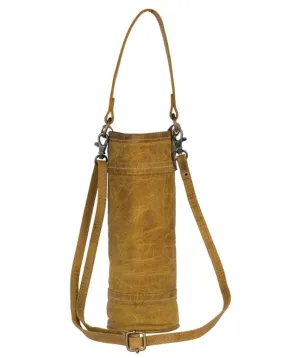ET VOILA WINE BAG