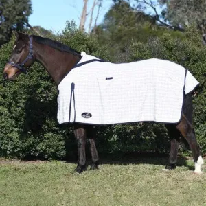 Eurohunter Grand National 2 Light Rug