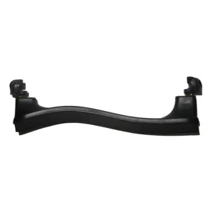 Everest Easy Model Violin Shoulder Rest 4/4