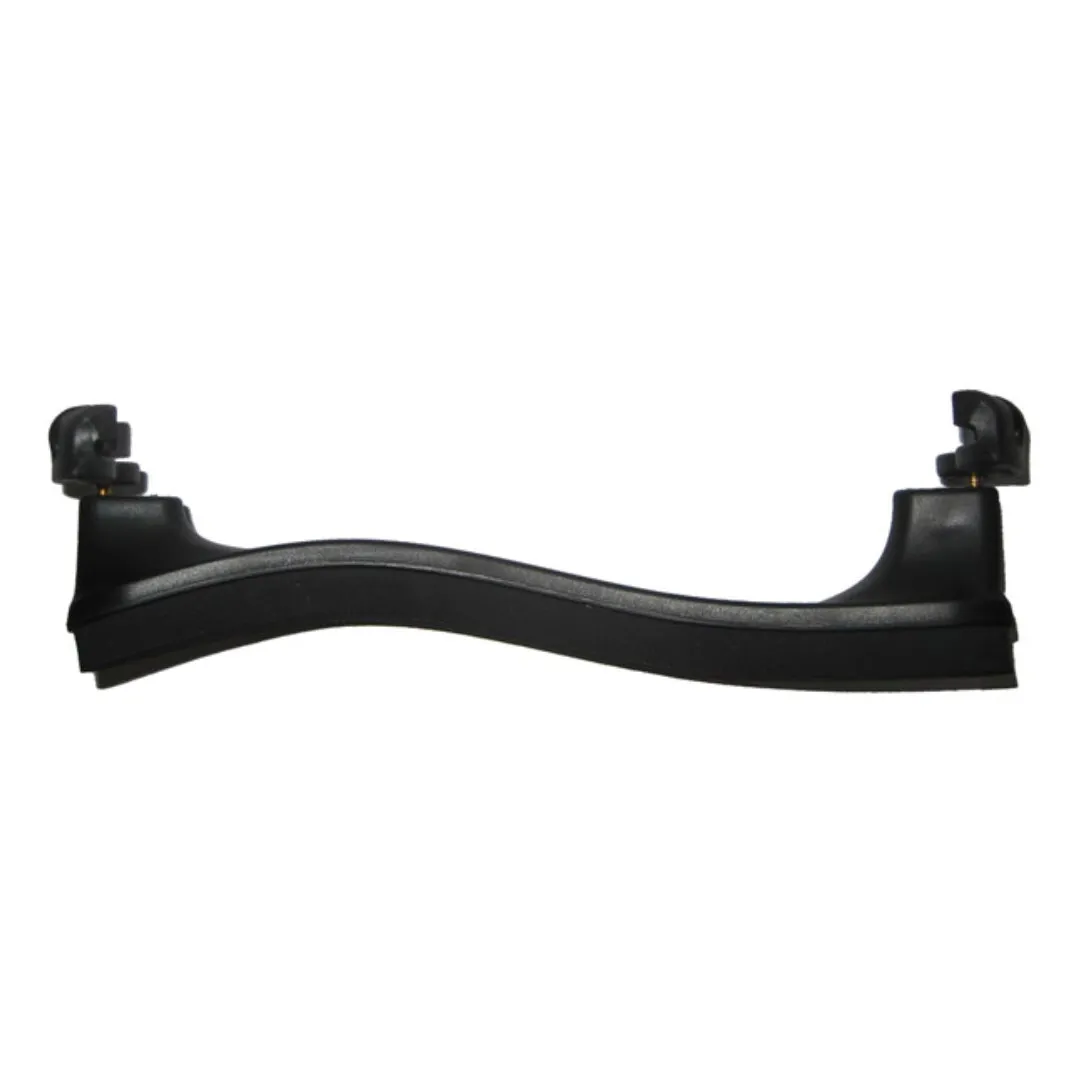 Everest Easy Model Violin Shoulder Rest 4/4