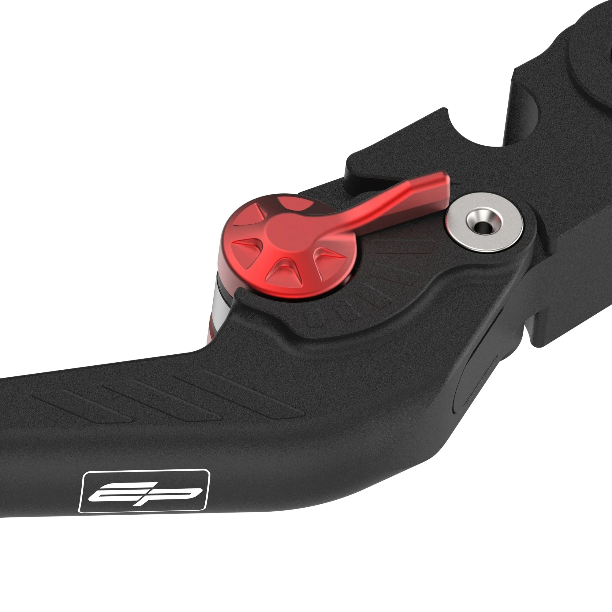 Evotech Evo Short Clutch and Brake Lever Set - KTM 1290 Super Duke GT (2016-2018)