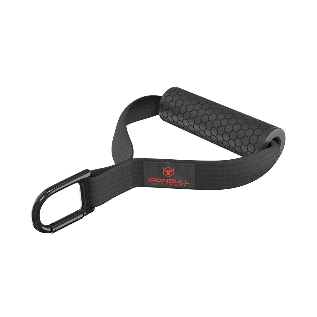 Exercise Handles