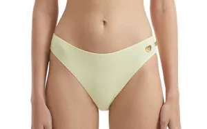 Eyre Bikini ::RET