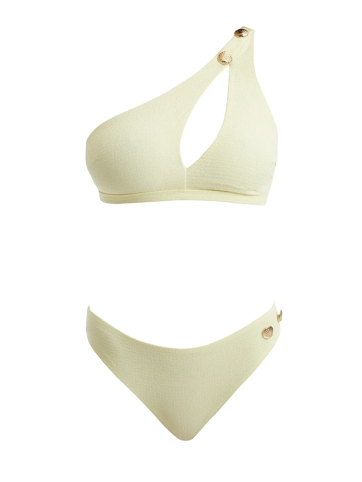 Eyre Bikini ::RET