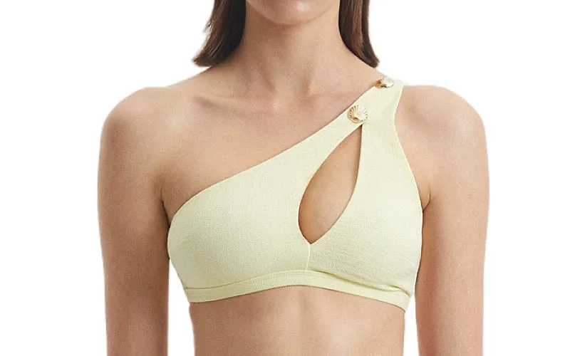 Eyre Bikini ::RET