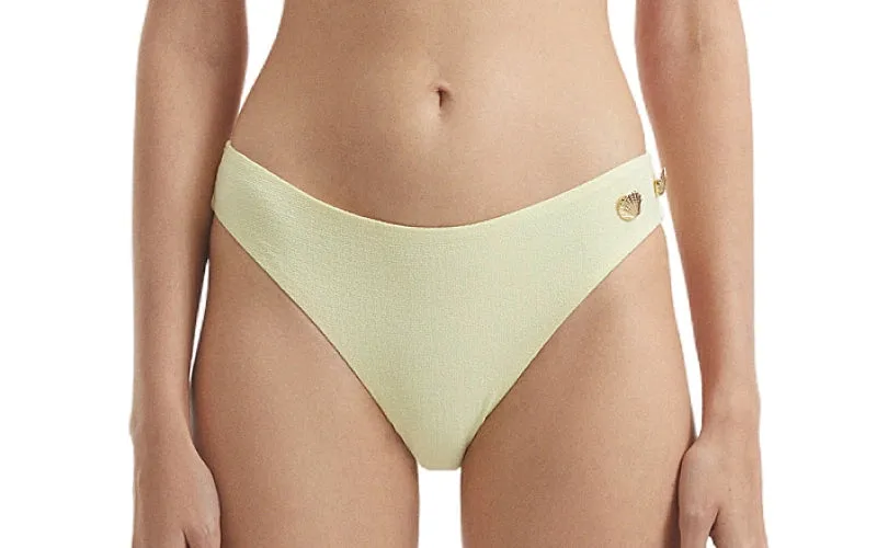 Eyre Bikini ::RET