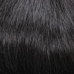 F Top Blend LH by Wig Pro | CLOSEOUT