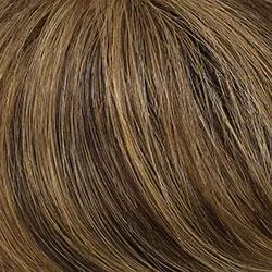 F Top Blend LH by Wig Pro | CLOSEOUT