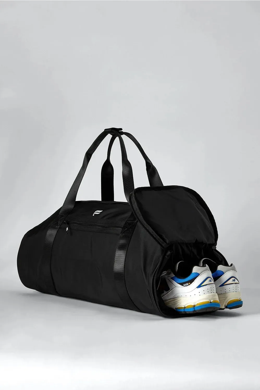 FABLETICS | GYM BAG