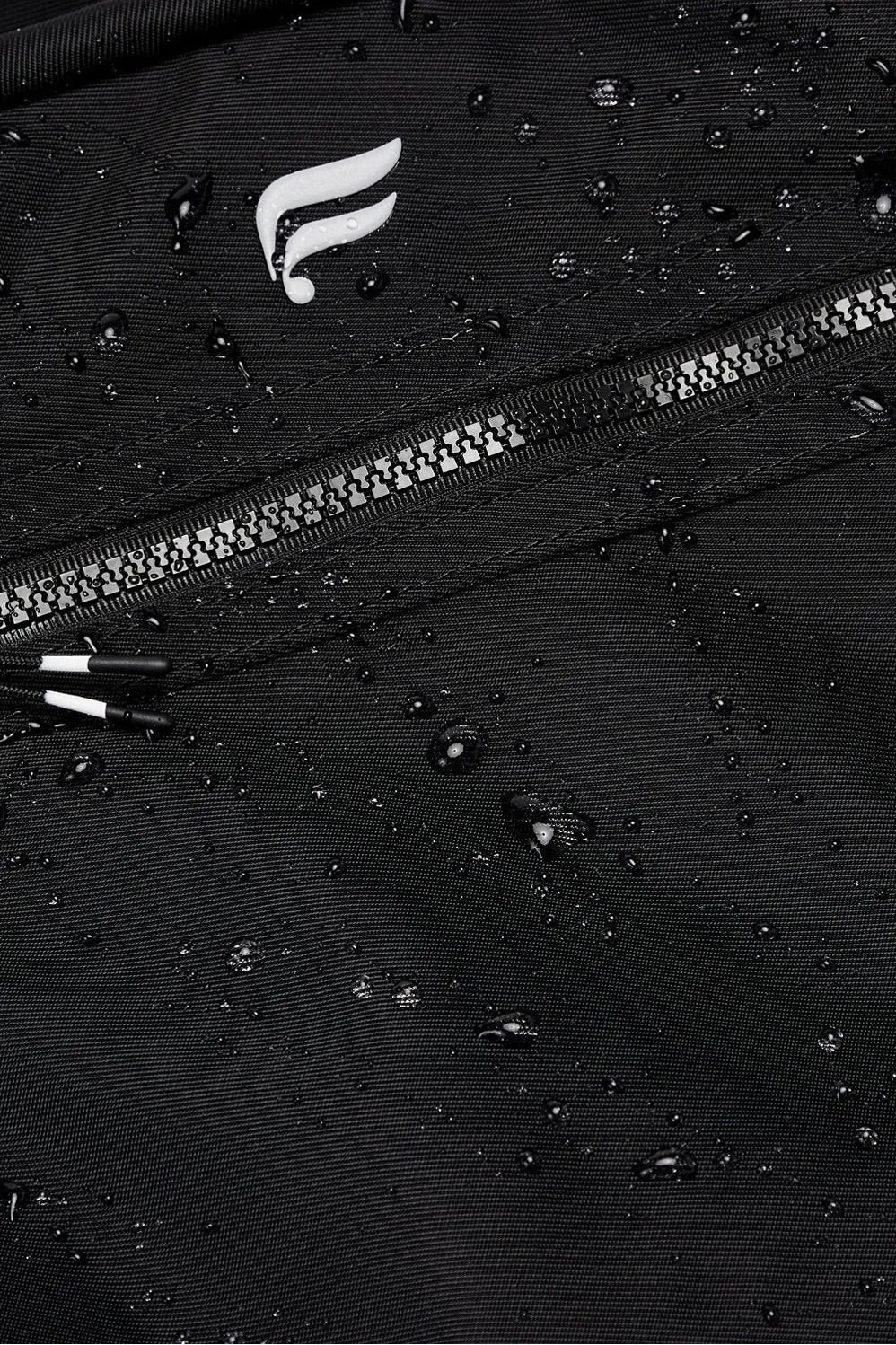 FABLETICS | GYM BAG