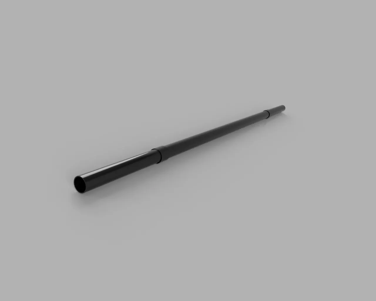 Fat Bar FERUS