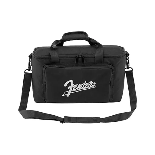Fender Rumble 800 Bass Head Amplifier, 230V UK