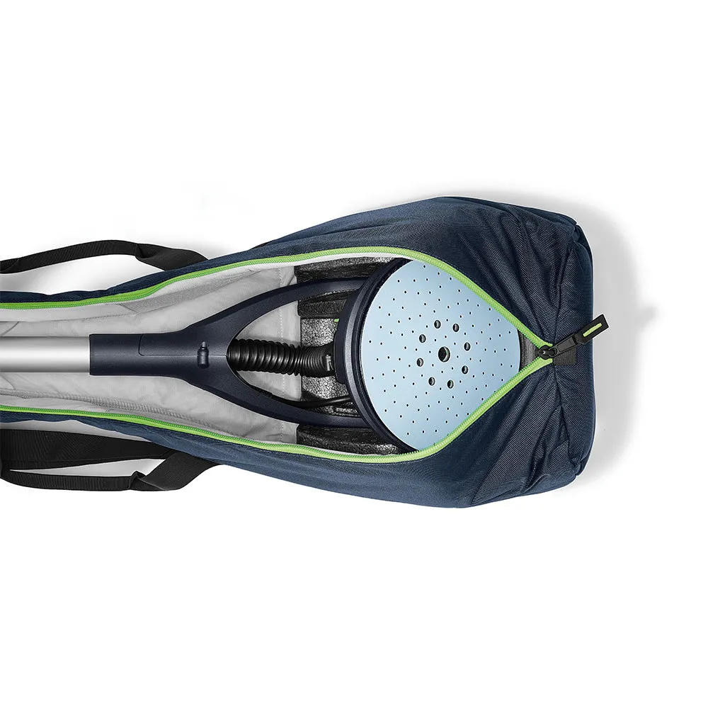 Festool Transport Bag for PLANEX LHS 2-M 225 Drywall Sander