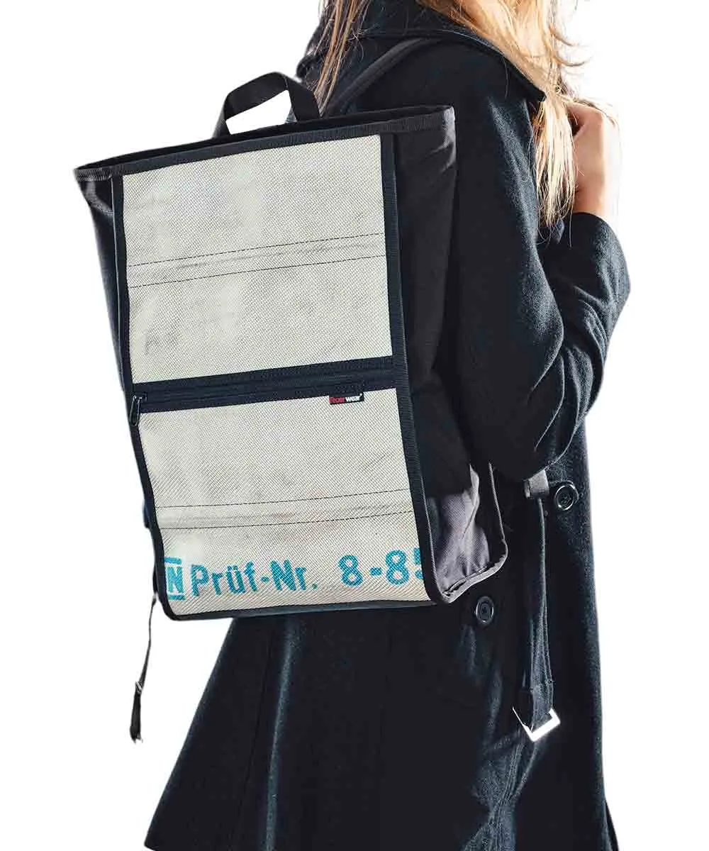 Feuerwear Rucksack Elliot