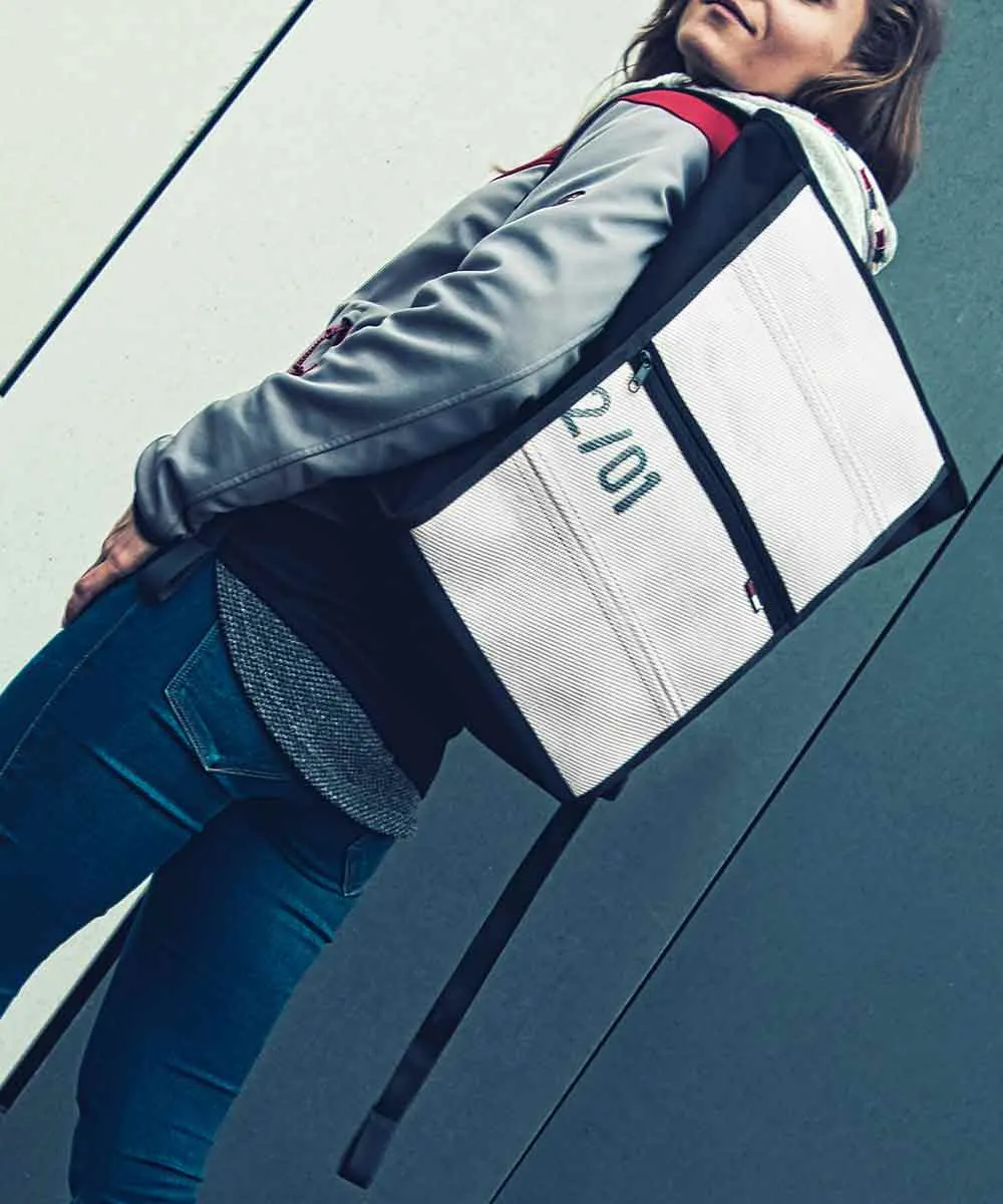 Feuerwear Rucksack Elliot